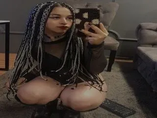 Live sex webcam photo for helaclark #5977069