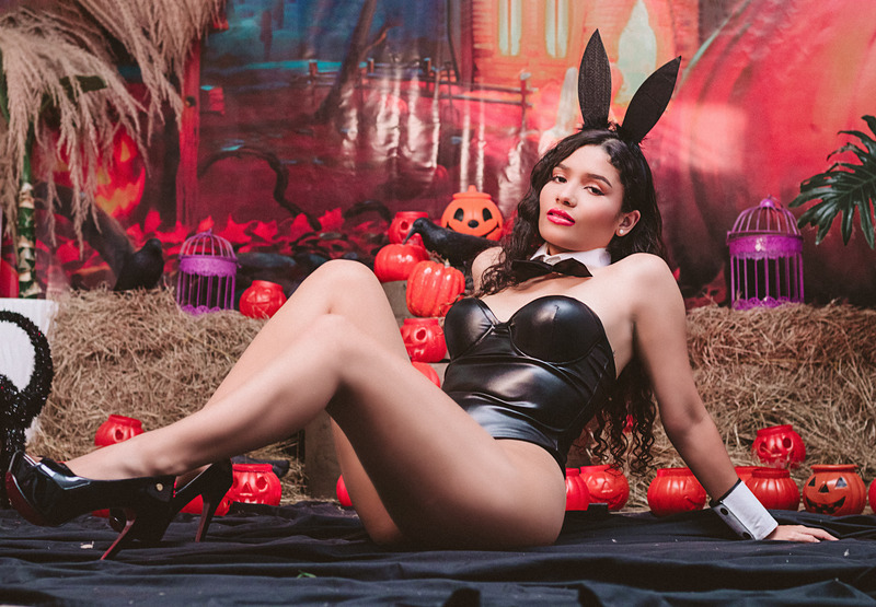 Live sex webcam photo for TraicyFox #6097991