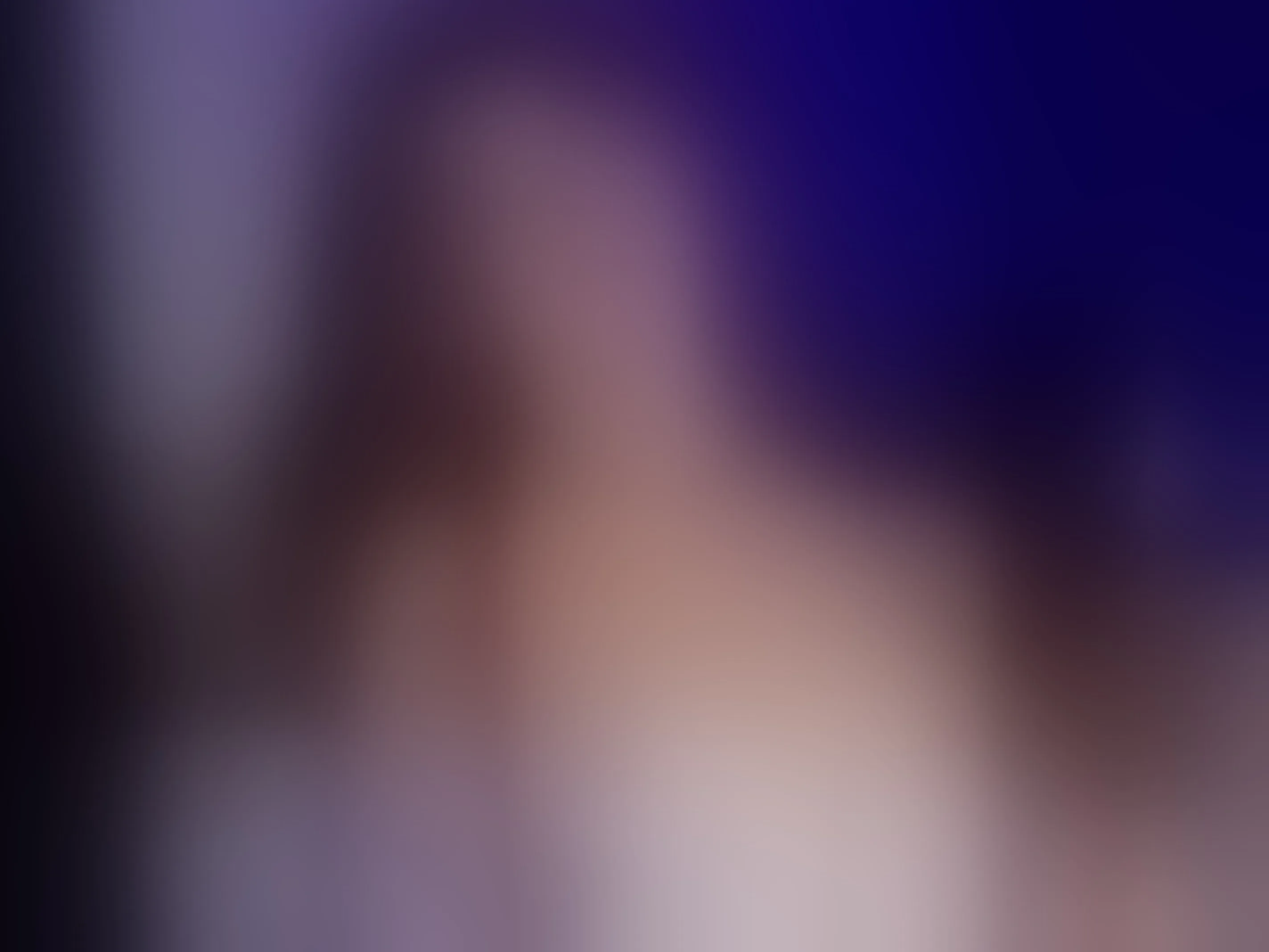 Live sex webcam photo for ChloeAdaams #5952911