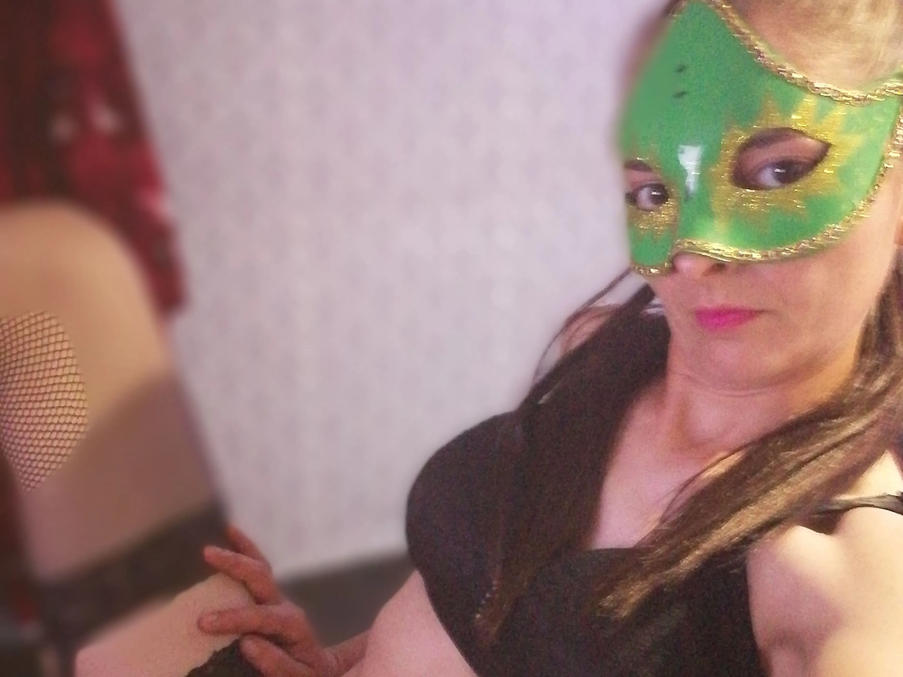 Live sex webcam photo for Sanndyie #5540858