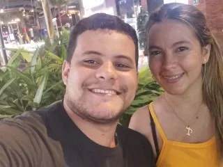 Live sex webcam photo for couplesexplaydoh #6333971