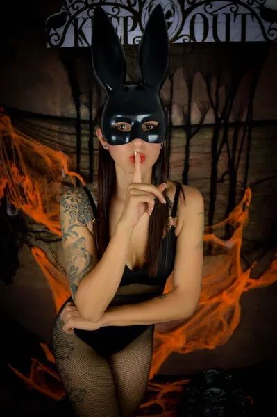 Live sex webcam photo for AnniaParker #5701343