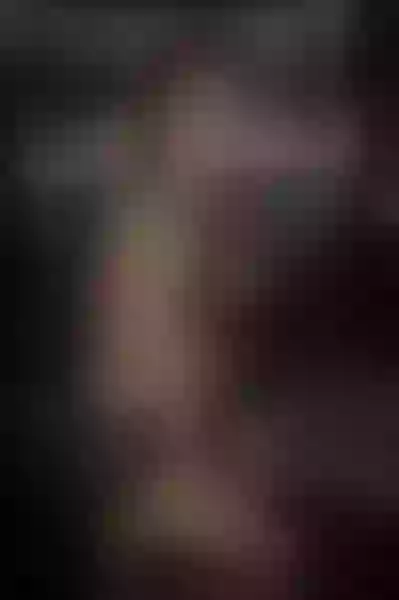 Live sex webcam photo for AnniaParker #5701353