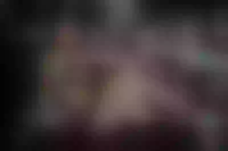 Live sex webcam photo for AnniaParker #5701356