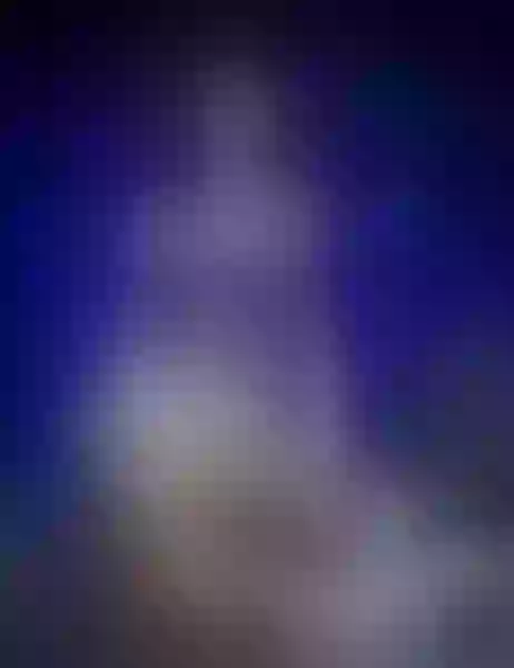Live sex webcam photo for AnniaParker #5701344