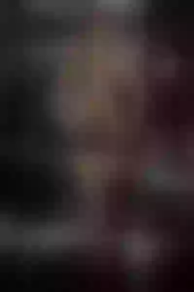 Live sex webcam photo for AnniaParker #5701349