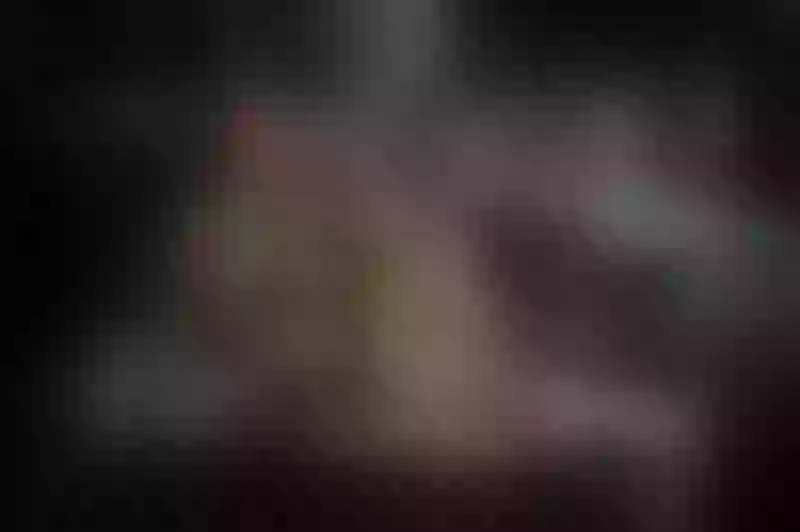 Live sex webcam photo for AnniaParker #5701357