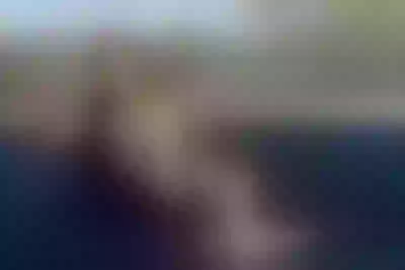 Live sex webcam photo for EvaPabon #5446479