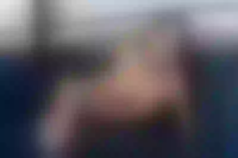 Live sex webcam photo for EvaPabon #5446473
