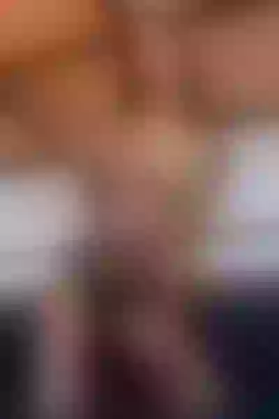 Live sex webcam photo for EvaPabon #5446480