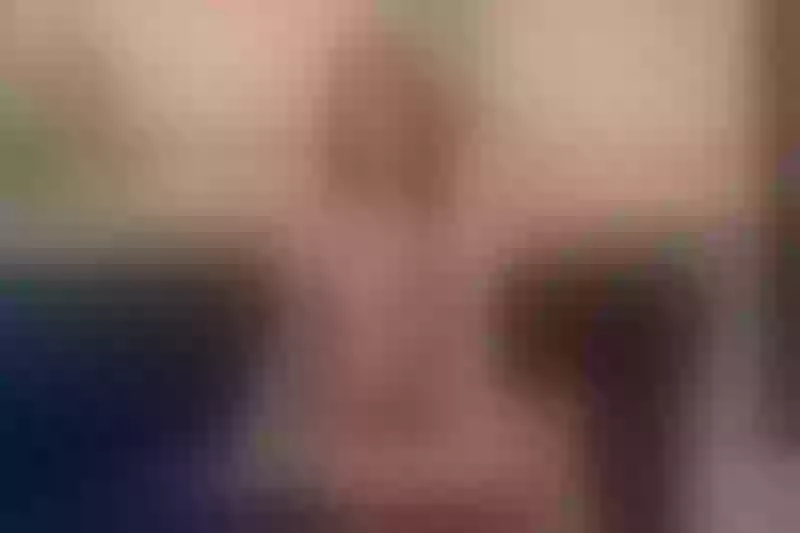 Live sex webcam photo for EvaPabon #5446478