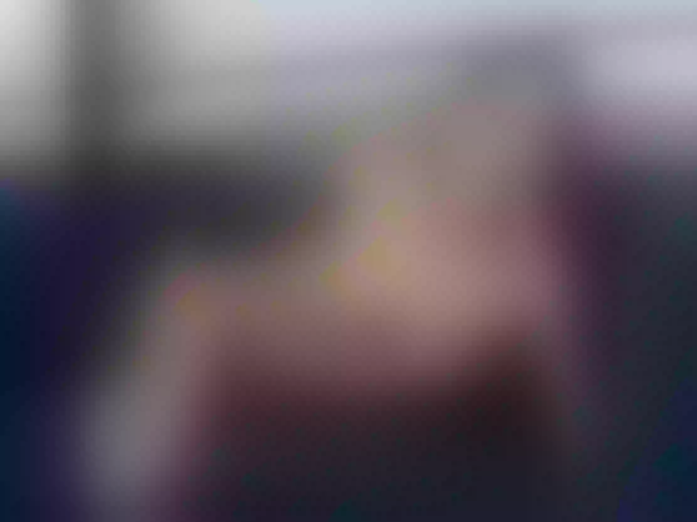Live sex webcam photo for EvaPabon #5446470
