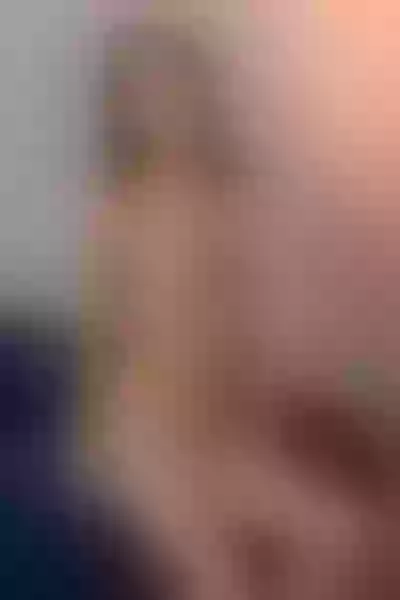 Live sex webcam photo for EvaPabon #5446471