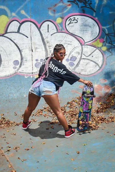 Live sex webcam photo for TashaaTaylor #5715187