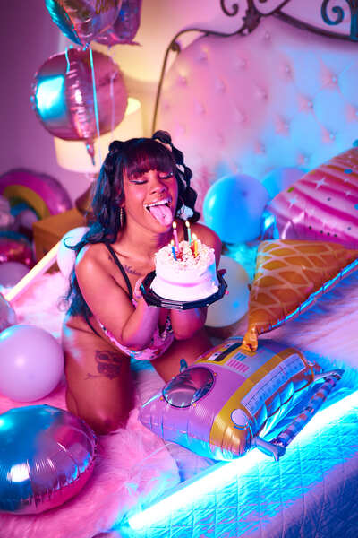 Live sex webcam photo for TashaaTaylor #5715176