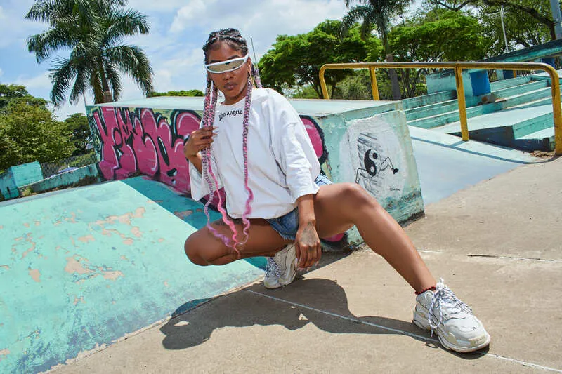 Live sex webcam photo for TashaaTaylor #5715189