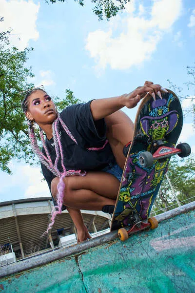 Live sex webcam photo for TashaaTaylor #5715185