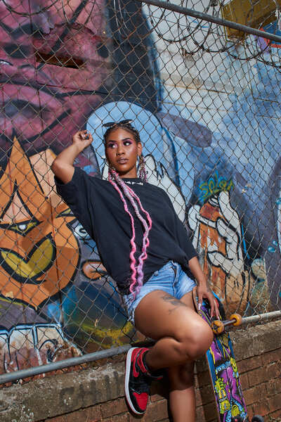 Live sex webcam photo for TashaaTaylor #5715182