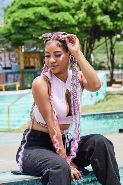 Live sex webcam photo for TashaaTaylor #5715188