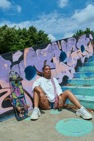 Live sex webcam photo for TashaaTaylor #5715180