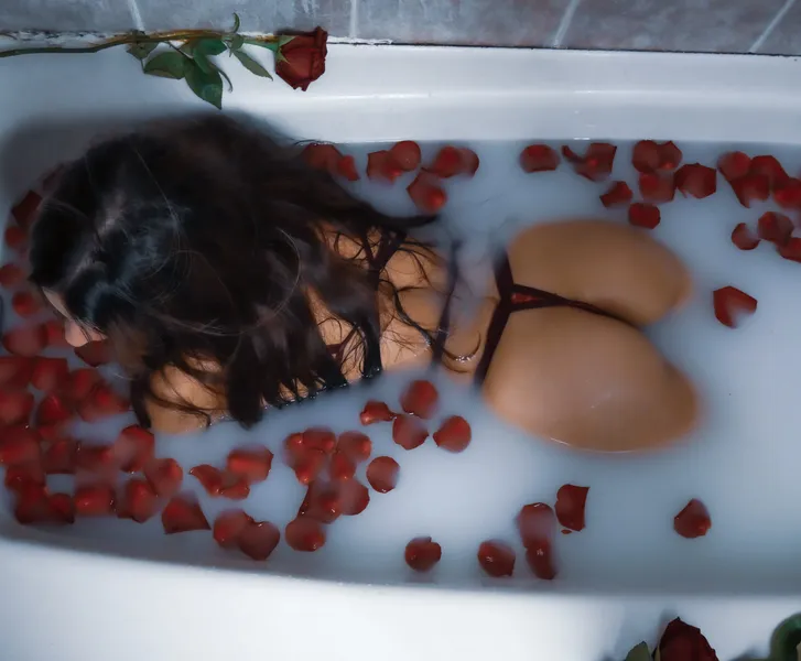 Live sex webcam photo for LoliBunnyCam #5585774