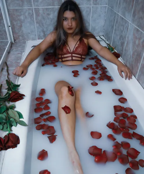 Live sex webcam photo for LoliBunnyCam #5585761