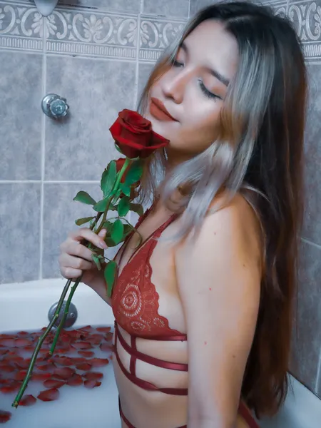 Live sex webcam photo for LoliBunnyCam #5585745