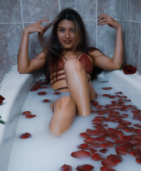 Live sex webcam photo for LoliBunnyCam #5585757