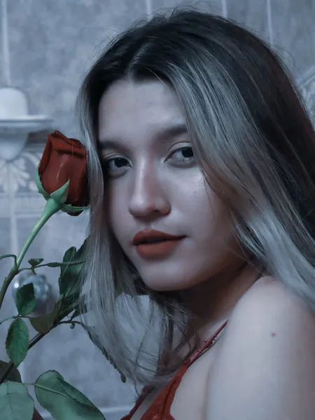 Live sex webcam photo for LoliBunnyCam #5585738