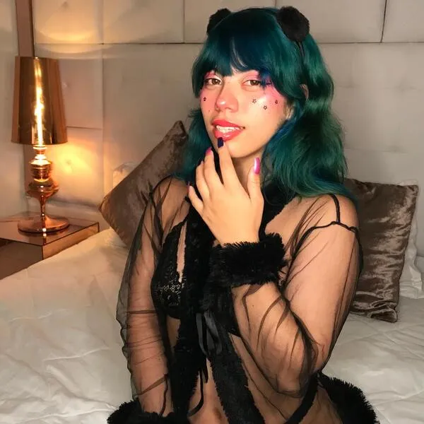 Live sex webcam photo for SofiiBlue #5470919