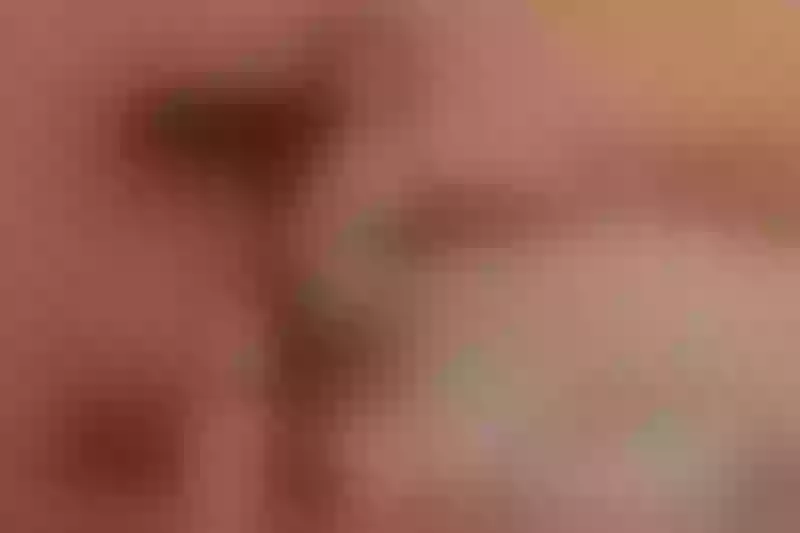 Live sex webcam photo for MaeRussel #5445804