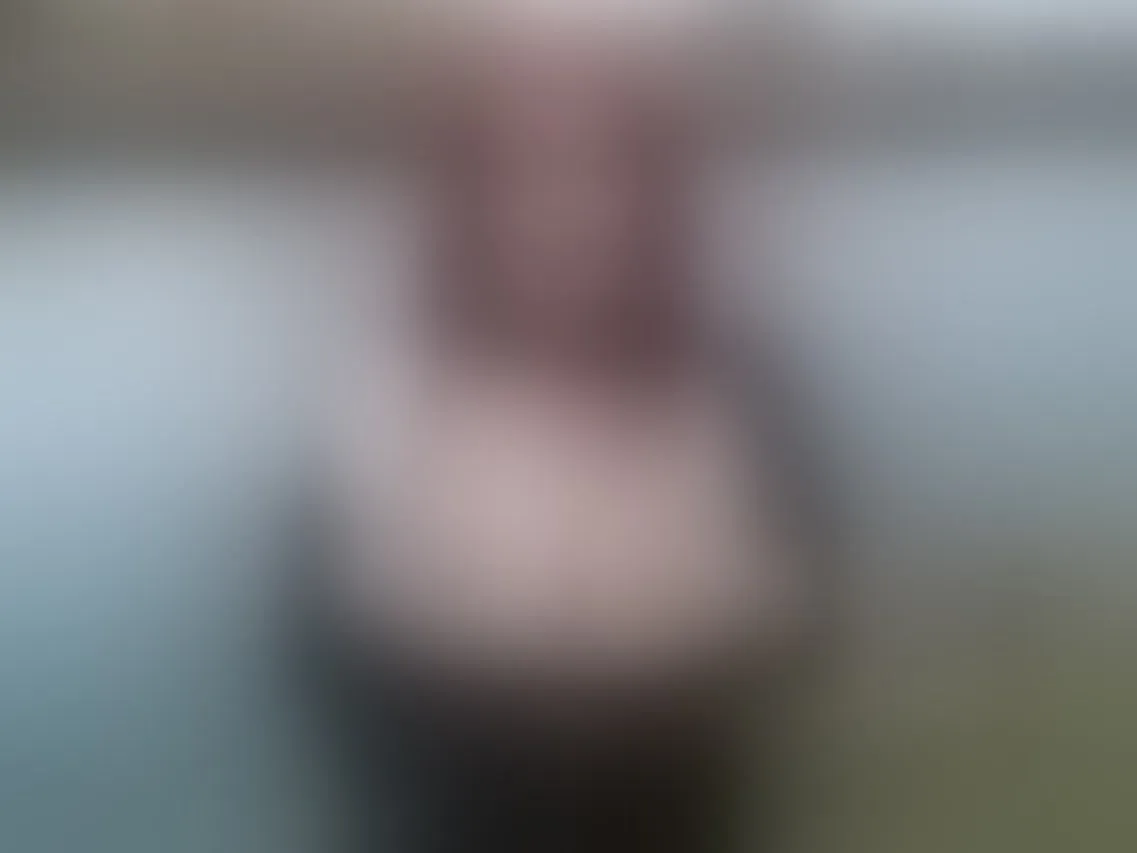 Live sex webcam photo for GloriaHeart #5788802