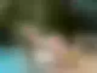 Live sex webcam photo for MarianaRoe #6413601