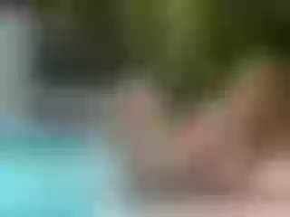 Live sex webcam photo for MarianaRoe #6386670