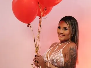 Live sex webcam photo for MarianaRoe #6887240
