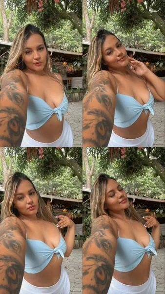 Live sex webcam photo for MarianaRoe #6860041