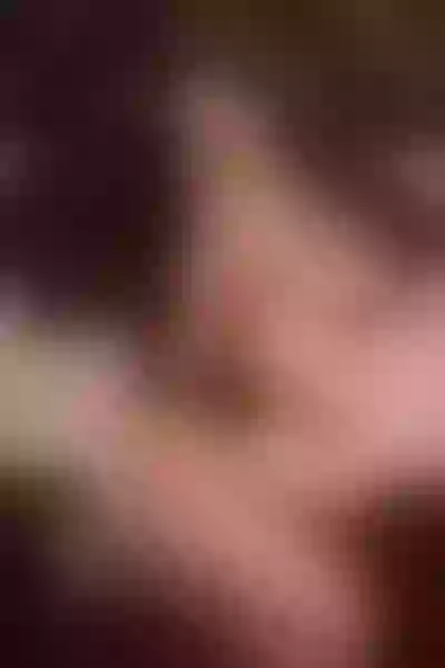 Live sex webcam photo for SamanthaaWoodd #5435950