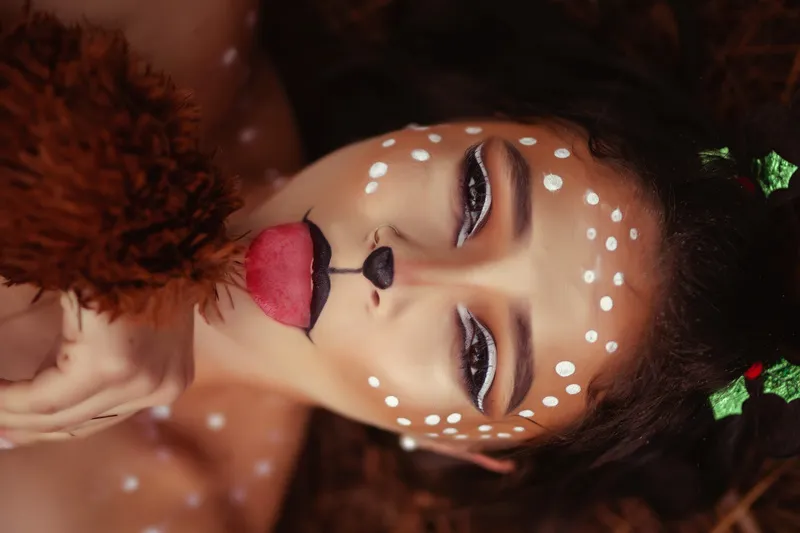 Live sex webcam photo for SaraaMartins #5459023