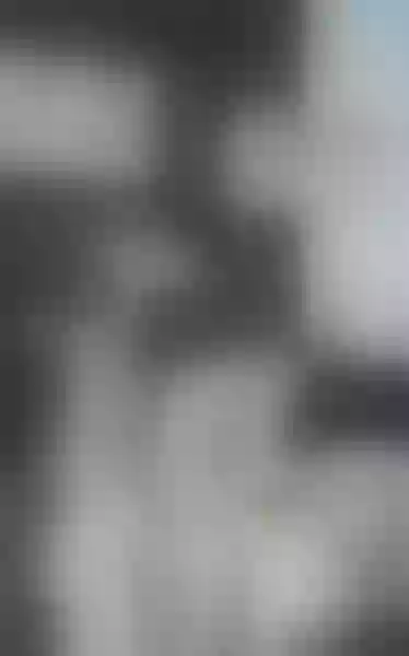 Live sex webcam photo for SilvertFoxx #5445416