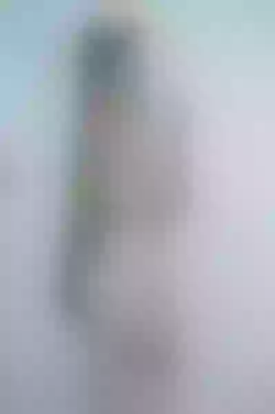 Live sex webcam photo for SilvertFoxx #5445440