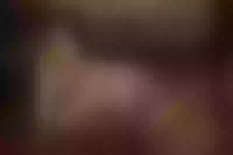 Live sex webcam photo for aryaevans81 #6286656