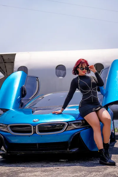 Live sex webcam photo for KATZUMI #6103444