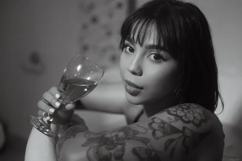 Live sex webcam photo for KATZUMI #6260093