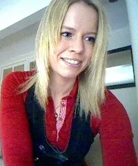 Live sex webcam photo for naughtyjennyblonde #6892670