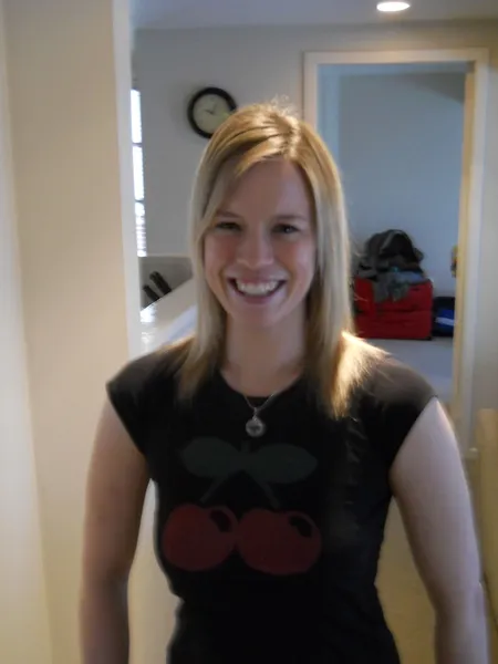 Live sex webcam photo for naughtyjennyblonde #6892668