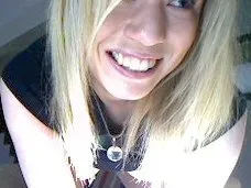 Live sex webcam photo for naughtyjennyblonde #8124746