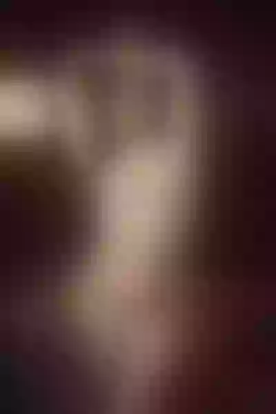 Live sex webcam photo for genesis123 #5581830
