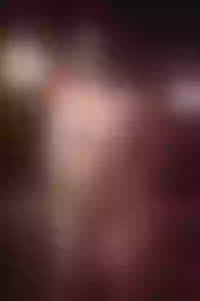 Live sex webcam photo for genesis123 #5581831
