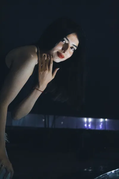 Live sex webcam photo for RavenJames #5437473