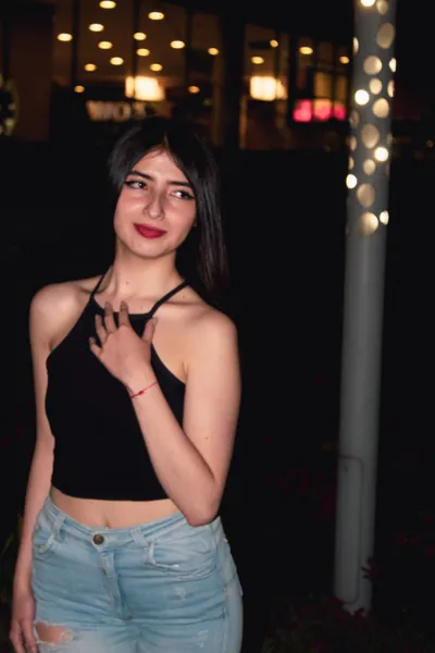 Live sex webcam photo for RavenJames #5437474